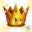 Gnomes Garden 8 - Return of the Queen