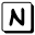 Napkee