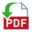 PDFImport for DraftSight