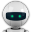 Money Robot Submitter v7.40 [ ViP Licensed ]