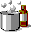 SoapMaker