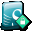 SoftCamp GVPN Document Security Client
