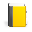 OBDVietnam Dictionary