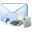 Automatic Email Manager5 5.01