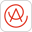 Aura Platinum Offline (deu)