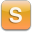 SideNotesIM