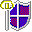 NetVeda Safety.Net 3.80.0001