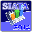 SIATA 2014 version 1.2