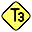 Speedometer 1.0