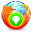 Firefox Download Unblocker