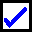 Click-to-List Grocery Shopping List 3.01