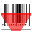 HS Kasse 3.50 01/00