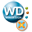 Win'Design