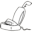 Aaron's WebVacuum 2