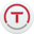 TrackOFF - Privacy Software