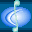 Bios Optimizer Collect light