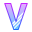 VMP