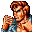 Iron Commando