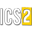 Internet Cafe Simulator 2