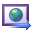 Microsoft Visual Web Developer 2010 Express - ITA