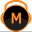 MIXROOM version 1.0.1