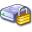 Cryptic Disk 2.7.0.0