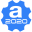 AViCAD 2020 Professional English (x64) version 20.0.8.7
