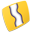 QAngio XA Clinical Edition 7.3