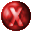 X-ray Anti-Cheat