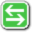 Direct User Switching
