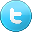 Tweetz Desktop versione 0.11.0