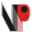 VisualPixels