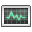 FDTFrame V2.01.00.00-M