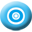 PhotohomeDesigner