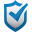 VPN.Express version 2.1