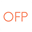 OFP Funding cTrader 5.3.7.40795