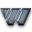 Winstep Xtreme v17.1 Activation versión 17.1.0.1212