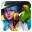 Legacy Tales - Mercy of the Gallows Collectors Edition