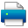 Plustek DocAction II