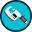 GAGEpack-SQL 13.0