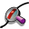 Processing Pack 3 Unlimited