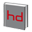 Castle Cameras hdbook