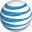 AT&T Troubleshoot & Resolve
