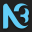 reFX Nexus 3