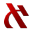 AlephQs E 1.000