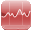 A's Video Converter Version 5.13.0 (x86)