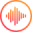 TunesKit Apple Music Converter 1.3.0.216