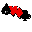Double Dummy Solver 10