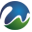 TECKNET T21 Driver