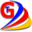 Genius TOEFL Platinum